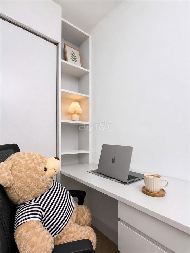 🌿 STUDIO XINH XẮN - FULL NỘI THẤT - NGUYỄN HỒNG ĐÀO, TÂN BÌNH 🌿