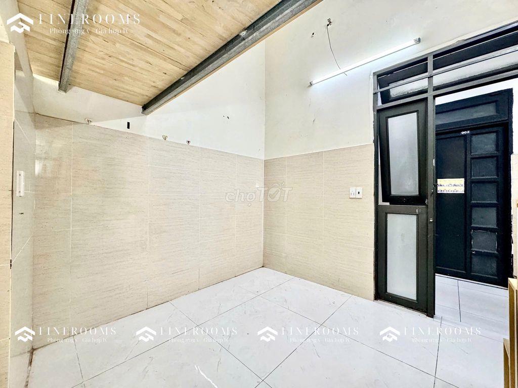 🏠 PHÒNG GÁC RỘNG - HẺM 406 CỘNG HÒA, PHƯỜNG 13 TÂN BÌNH