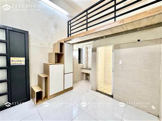 🏠 PHÒNG GÁC RỘNG - HẺM 406 CỘNG HÒA, PHƯỜNG 13 TÂN BÌNH