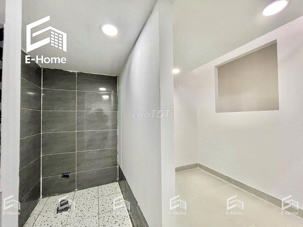 🏠 SIÊU PHẨM GÁC XẾP TRẦN CAO - NHÀ MỚI 100% ĐƯỜNG LÊ VĂN SỸ, PHÚ NHUẬN
