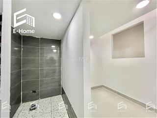 🏠 SIÊU PHẨM GÁC XẾP TRẦN CAO - NHÀ MỚI 100% ĐƯỜNG LÊ VĂN SỸ, PHÚ NHUẬN