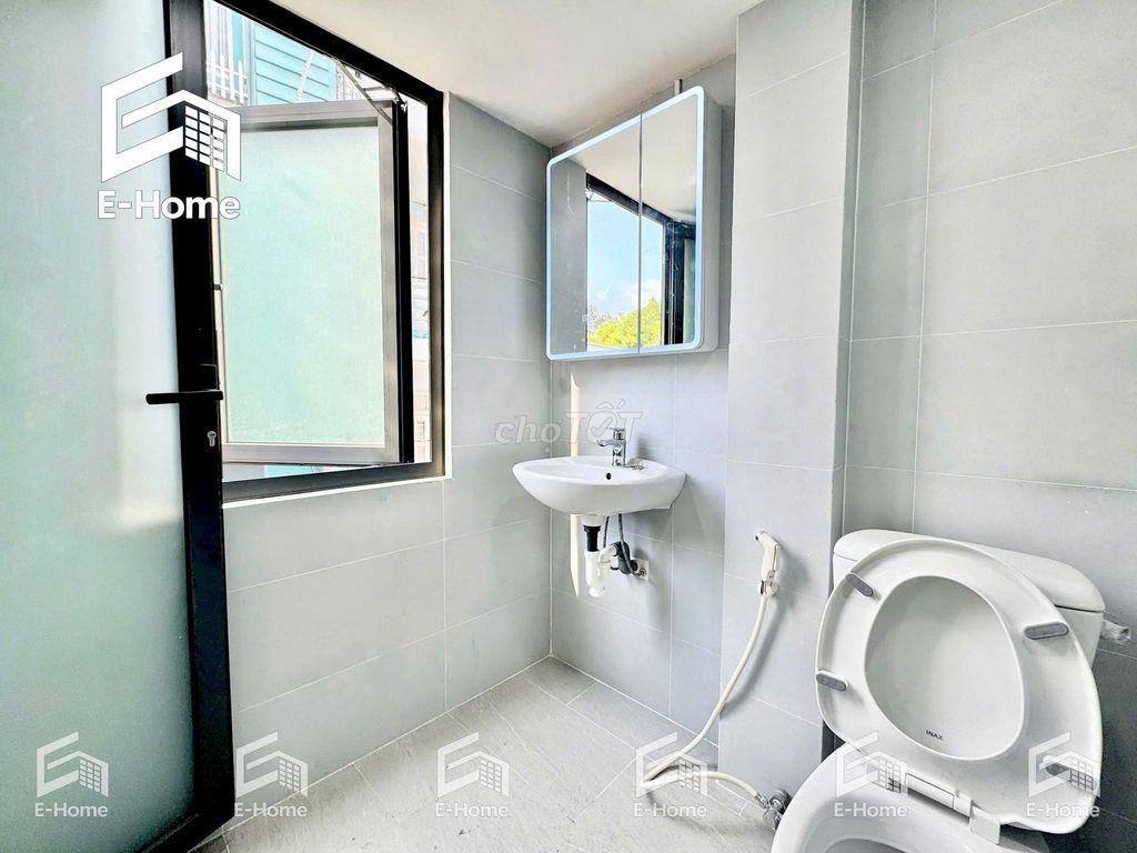 💎 PHÒNG TRỌ FULL NỘI THẤT 20m2, CỬA SỔ TRỜI TẠI NHẤT CHI MAI, TÂN BÌNH