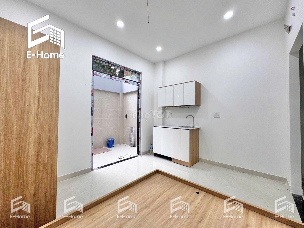 🏠 STUDIO & 1 PHÒNG NGỦ FULL NỘI THẤT MỚI 100% TẠI THÍCH QUẢNG ĐỨC, PN