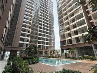 🏠 CHUNG CƯ 2PN FULL NỘI THẤT 72m2 MỚI TINH 100% TẠI TRƯỜNG CHINH