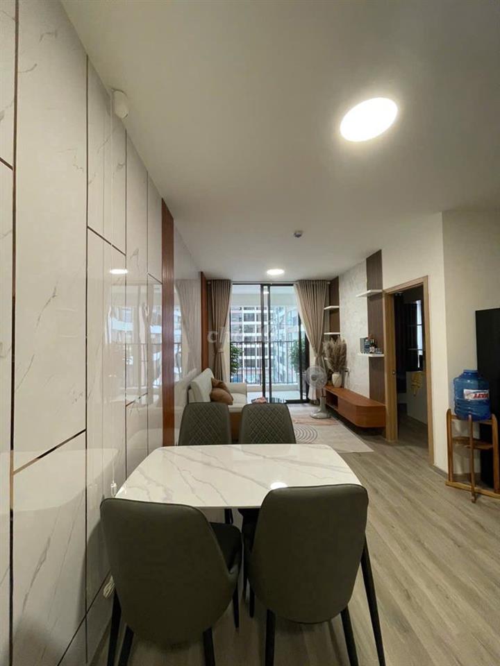 🏠 CHUNG CƯ 2PN FULL NỘI THẤT 72m2 MỚI TINH 100% TẠI TRƯỜNG CHINH