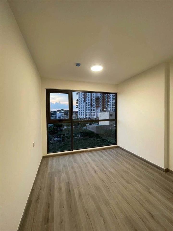 🏠 CHUNG CƯ 2PN FULL NỘI THẤT 72m2 MỚI TINH 100% TẠI TRƯỜNG CHINH