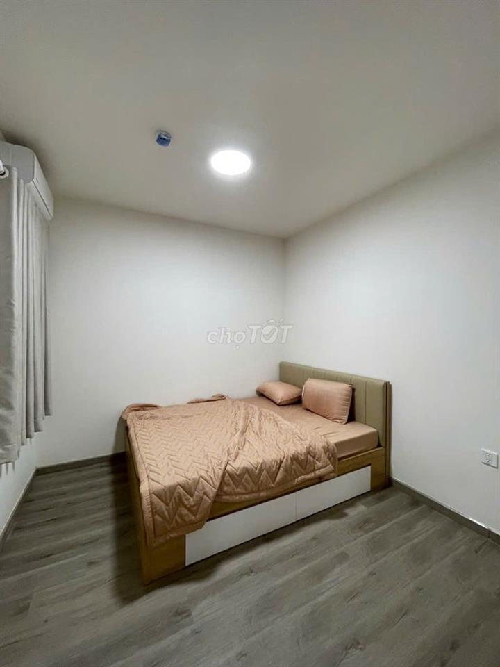 🏠 CHUNG CƯ 2PN FULL NỘI THẤT 72m2 MỚI TINH 100% TẠI TRƯỜNG CHINH
