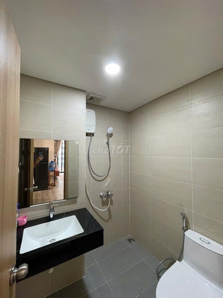 🏠 CHUNG CƯ 2PN FULL NỘI THẤT 72m2 MỚI TINH 100% TẠI TRƯỜNG CHINH