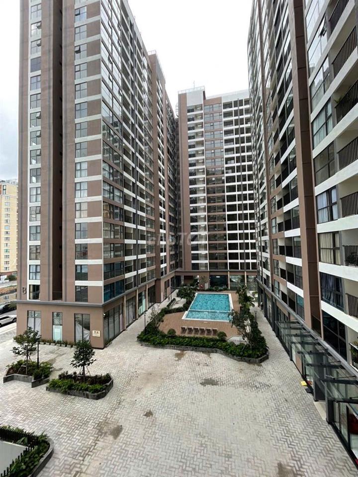 🏠 CHUNG CƯ 2PN FULL NỘI THẤT 72m2 MỚI TINH 100% TẠI TRƯỜNG CHINH