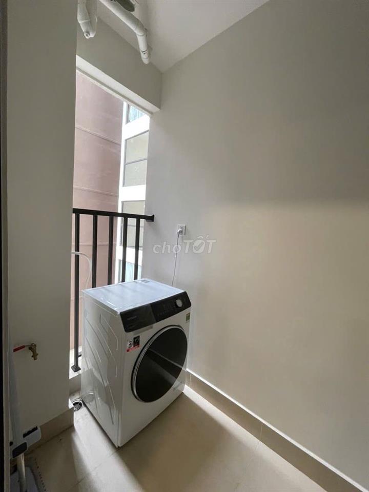🏠 CHUNG CƯ 2PN FULL NỘI THẤT 72m2 MỚI TINH 100% TẠI TRƯỜNG CHINH