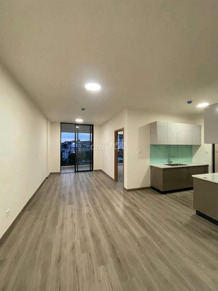 🏠 CHUNG CƯ 2PN FULL NỘI THẤT 72m2 MỚI TINH 100% TẠI TRƯỜNG CHINH