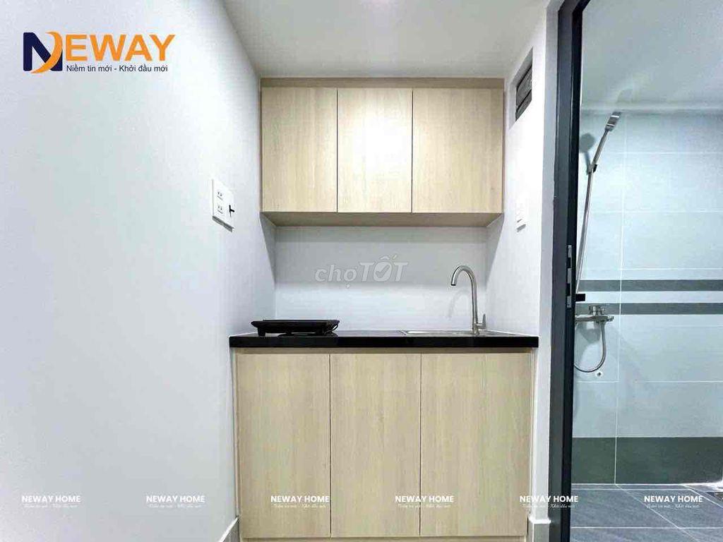 🔥 DUPLEX FULL NỘI THẤT TẠI VÕ THÀNH TRANG, BẢY HIỀN🔥