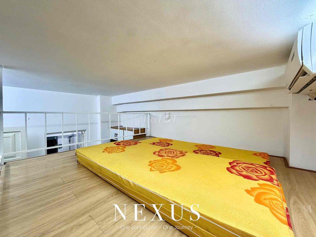 🏠 KHAI TRƯƠNG DUPLEX FULL NỘI THẤT TẠI BA VÌ, TÂN BÌNH