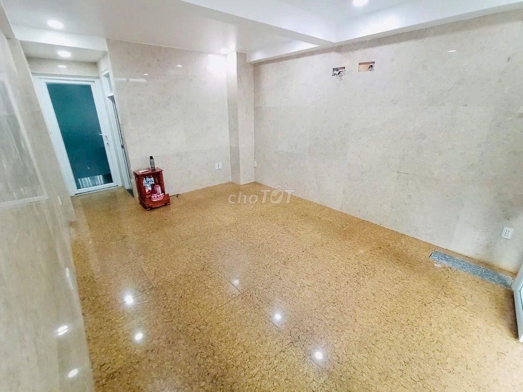 🏪 MẶT BẰNG KINH DOANH 35m², MẶT TIỀN ĐƯỜNG BÀU CÁT 1 CÓ N.V.SINH RIÊNG