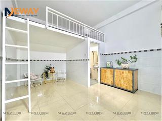 🏠 DUPLEX 25m2 GIÁ RẺ ĐỐI DIỆN ETOWN CỘNG HÒA VÀ NGAY NHÀ GA T3