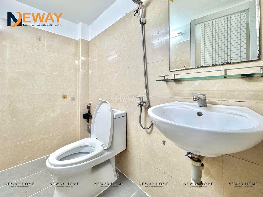 🏠 DUPLEX 25m2 GIÁ RẺ ĐỐI DIỆN ETOWN CỘNG HÒA VÀ NGAY NHÀ GA T3