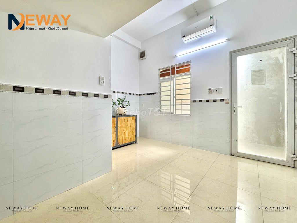 🏠 DUPLEX 25m2 GIÁ RẺ ĐỐI DIỆN ETOWN CỘNG HÒA VÀ NGAY NHÀ GA T3