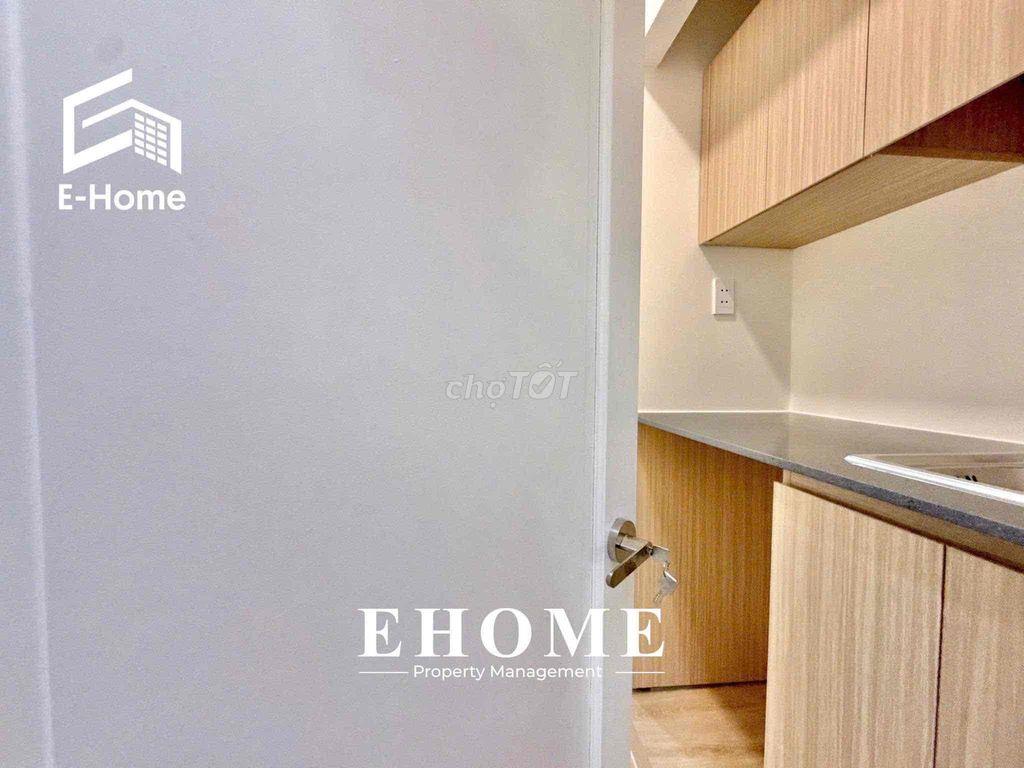 🏠 CĂN HỘ FULL NỘI THẤT – 27 CỘNG HÒA