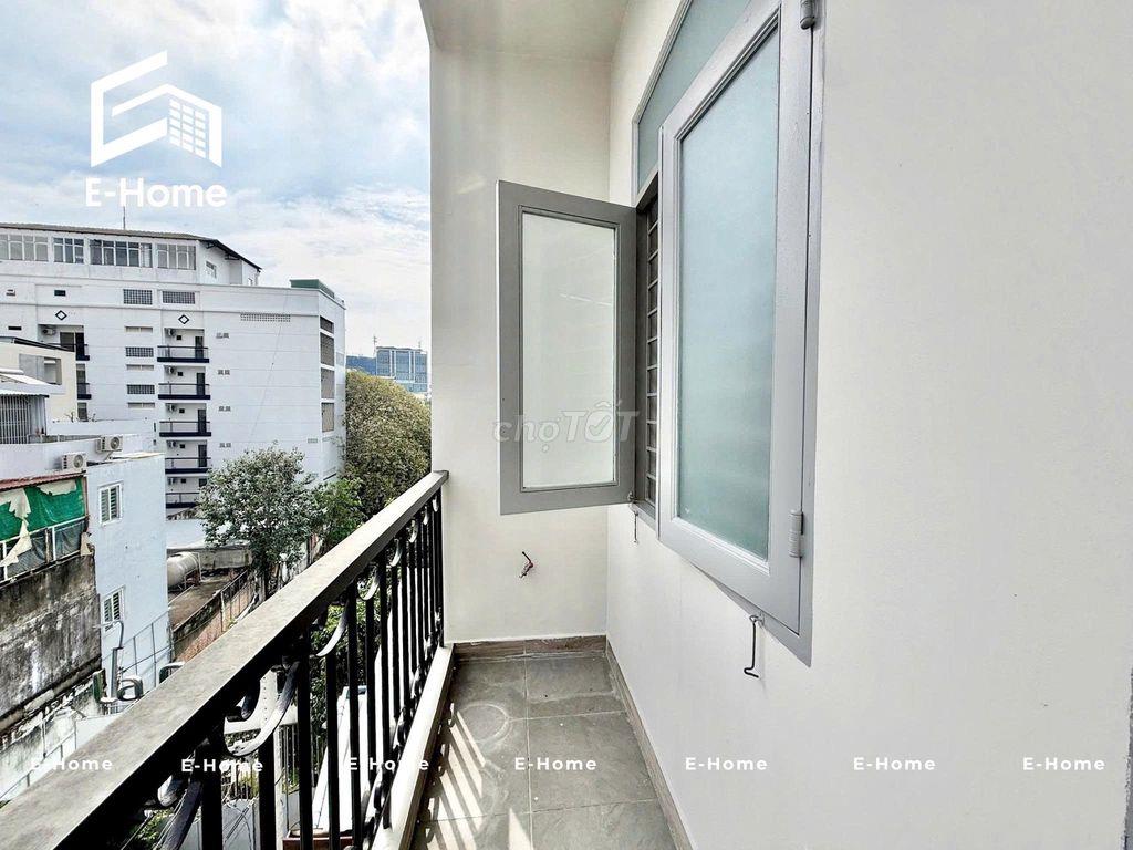 🏠 2 PHÒNG NGỦ NGUYÊN TẦNG - DỰ ÁN MỚI  TẠI VÒNG XOAY LĂNG CHA CẢ