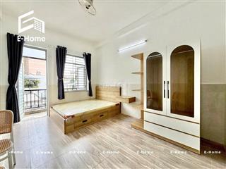🏠 2 PHÒNG NGỦ NGUYÊN TẦNG - DỰ ÁN MỚI  TẠI VÒNG XOAY LĂNG CHA CẢ