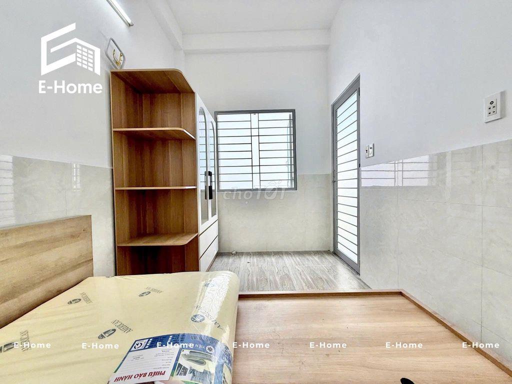 🏠 2 PHÒNG NGỦ NGUYÊN TẦNG - DỰ ÁN MỚI  TẠI VÒNG XOAY LĂNG CHA CẢ