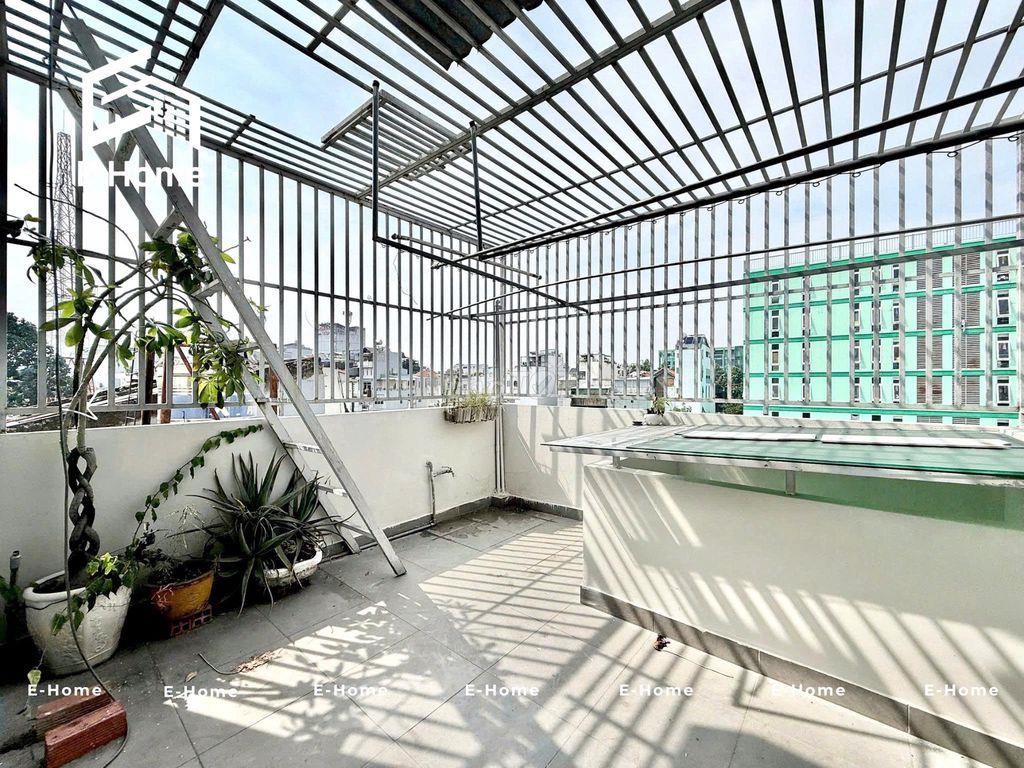 🏠 2 PHÒNG NGỦ NGUYÊN TẦNG - DỰ ÁN MỚI  TẠI VÒNG XOAY LĂNG CHA CẢ