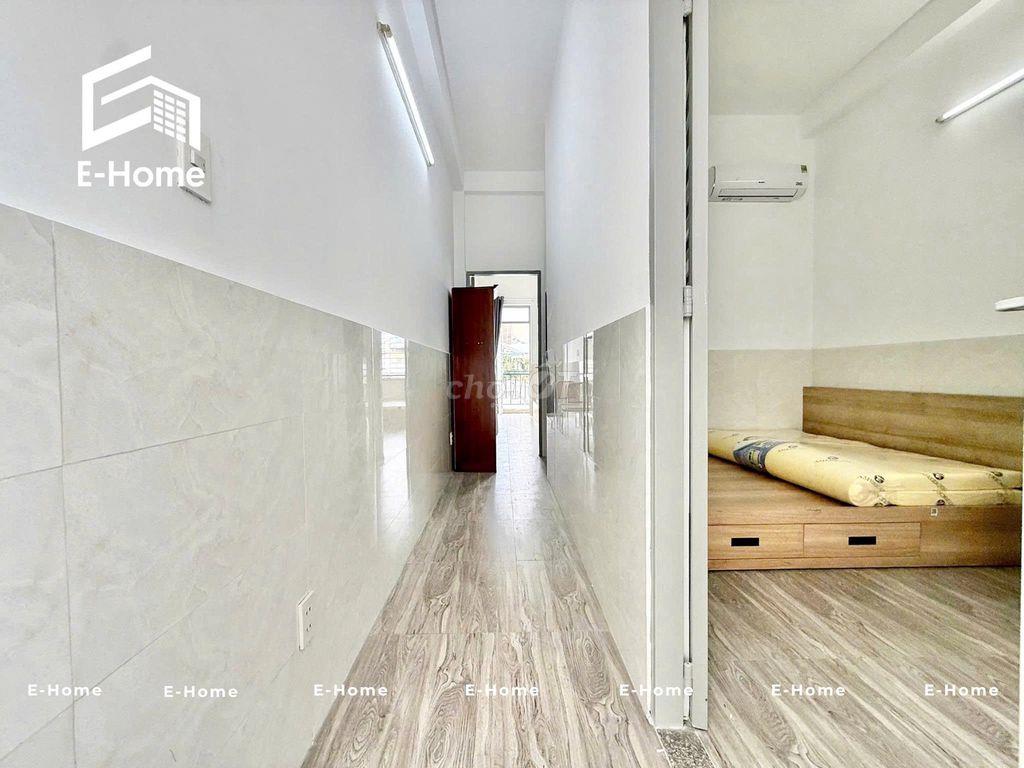 🏠 2 PHÒNG NGỦ NGUYÊN TẦNG - DỰ ÁN MỚI  TẠI VÒNG XOAY LĂNG CHA CẢ