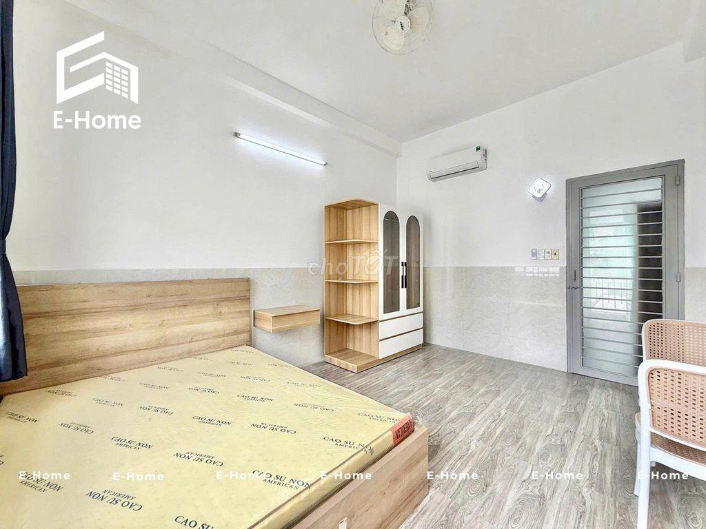 🏠 2 PHÒNG NGỦ NGUYÊN TẦNG - DỰ ÁN MỚI  TẠI VÒNG XOAY LĂNG CHA CẢ