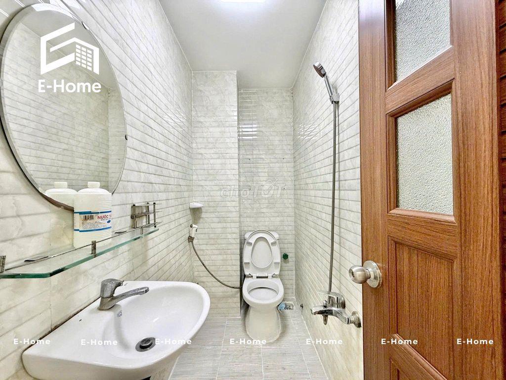 🏠 2 PHÒNG NGỦ NGUYÊN TẦNG - DỰ ÁN MỚI  TẠI VÒNG XOAY LĂNG CHA CẢ