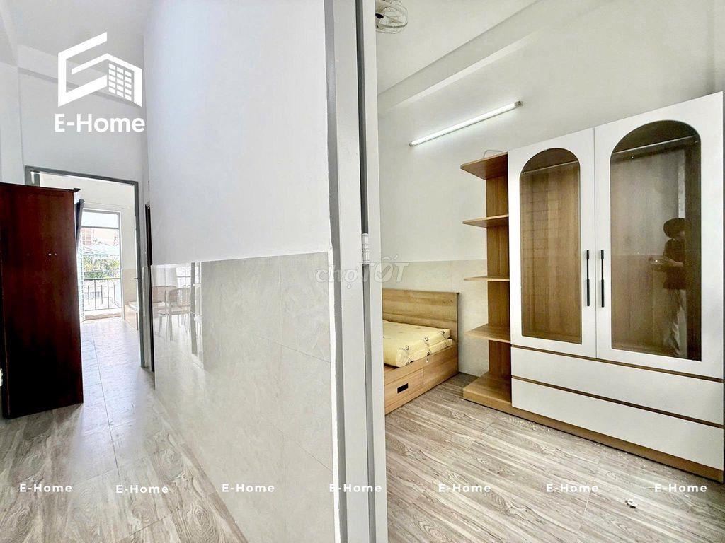 🏠 2 PHÒNG NGỦ NGUYÊN TẦNG - DỰ ÁN MỚI  TẠI VÒNG XOAY LĂNG CHA CẢ