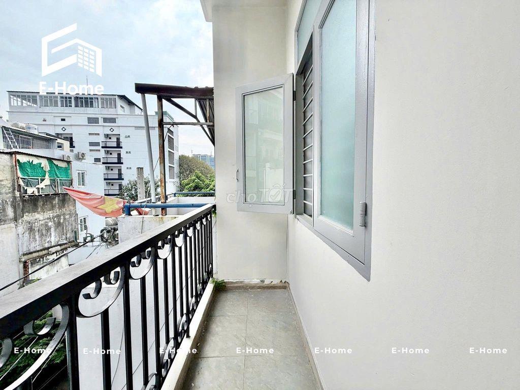 🏠 KHAI TRƯƠNG DỰ ÁN MỚI TẠI VÒNG XOAY LĂNG CHA CẢ, CV HOÀNG VĂN THỤ