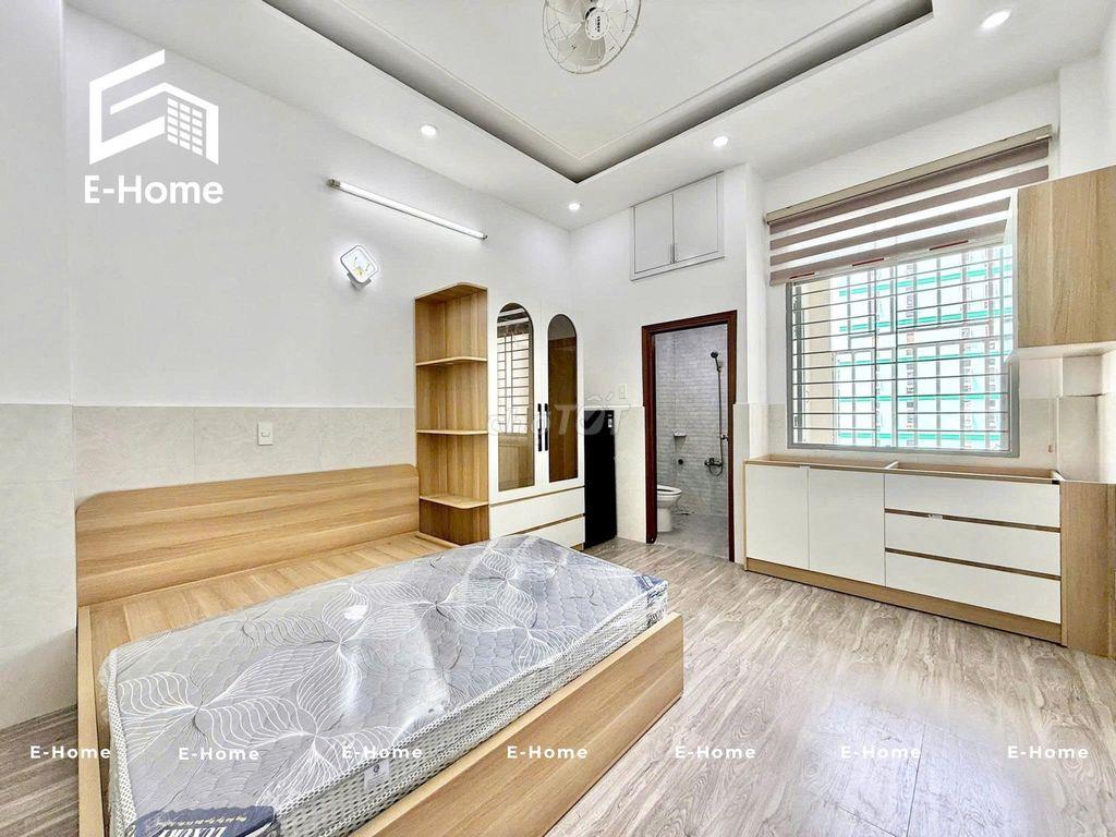 🏠 KHAI TRƯƠNG DỰ ÁN MỚI TẠI VÒNG XOAY LĂNG CHA CẢ, CV HOÀNG VĂN THỤ