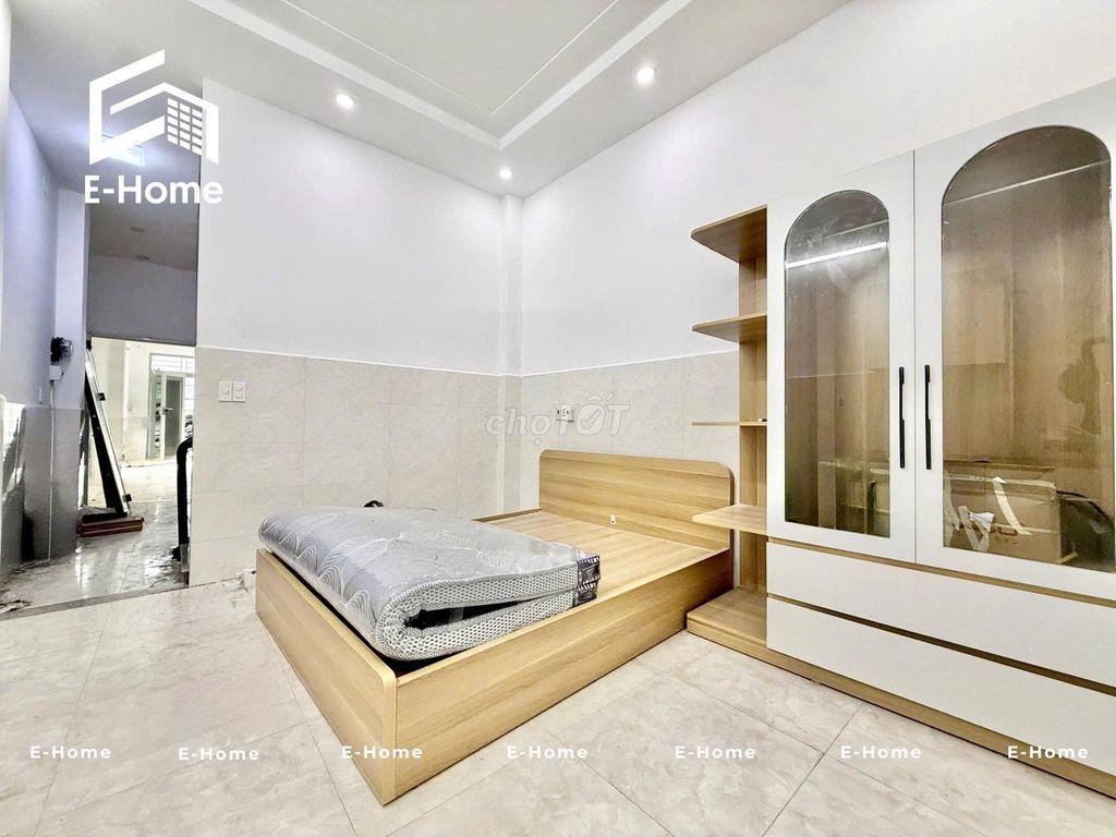 🏠 KHAI TRƯƠNG DỰ ÁN MỚI TẠI VÒNG XOAY LĂNG CHA CẢ, CV HOÀNG VĂN THỤ