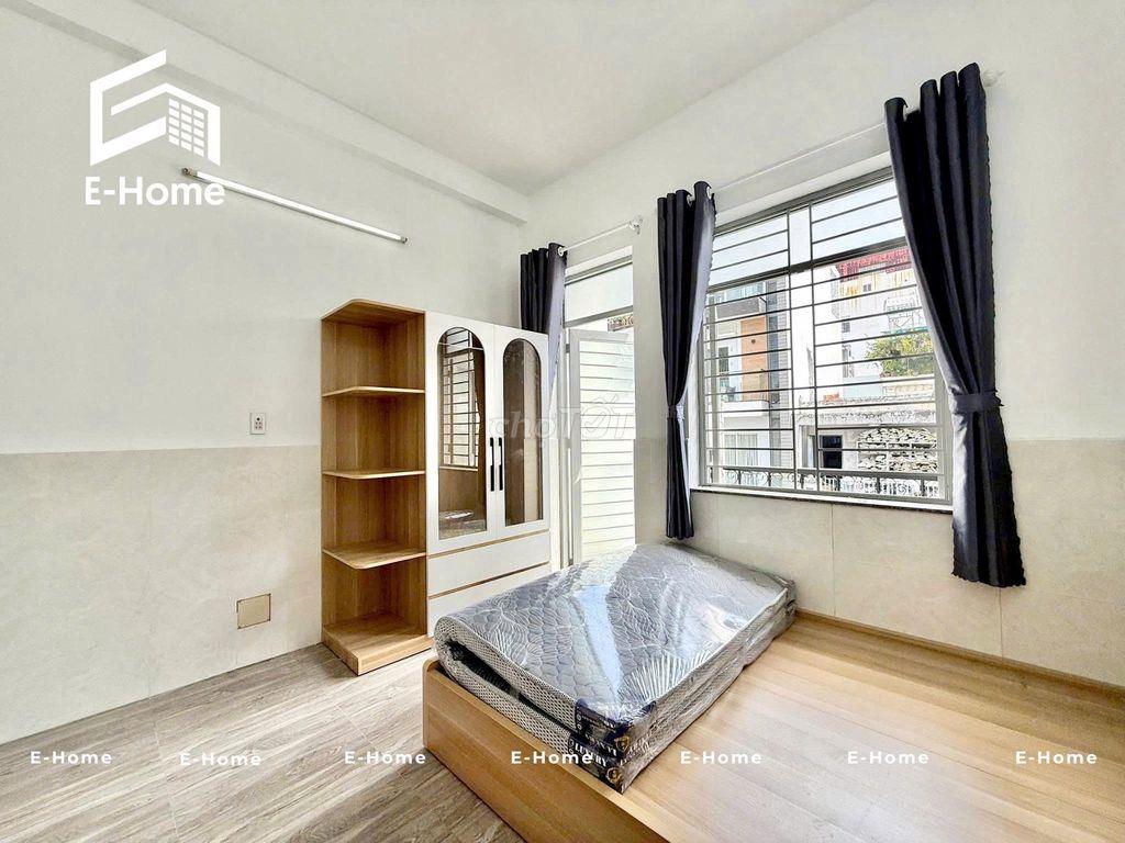 🏠 KHAI TRƯƠNG DỰ ÁN MỚI TẠI VÒNG XOAY LĂNG CHA CẢ, CV HOÀNG VĂN THỤ