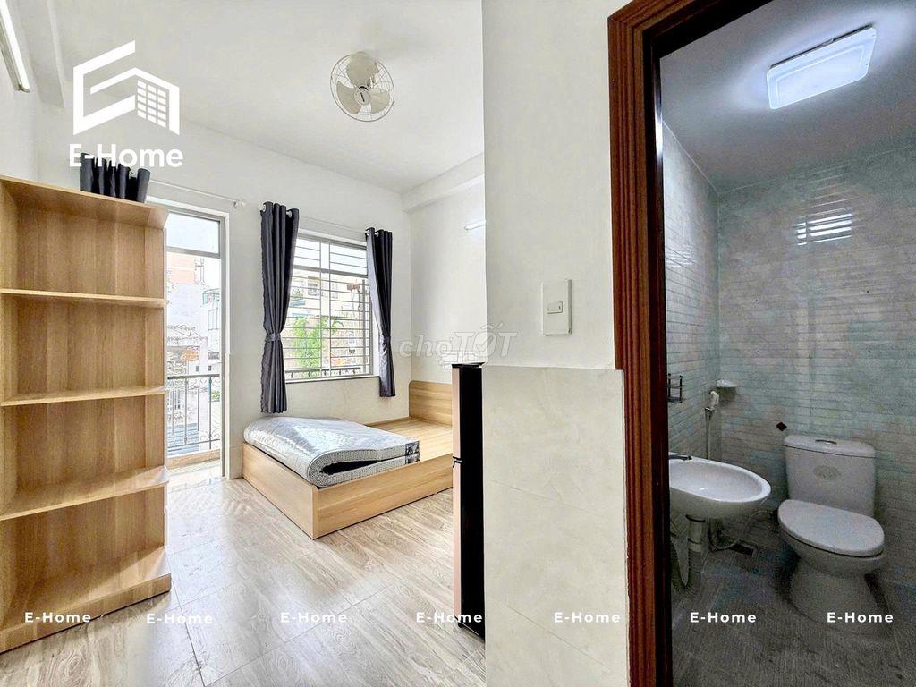 🏠 KHAI TRƯƠNG DỰ ÁN MỚI TẠI VÒNG XOAY LĂNG CHA CẢ, CV HOÀNG VĂN THỤ