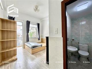 🏠 KHAI TRƯƠNG DỰ ÁN MỚI TẠI VÒNG XOAY LĂNG CHA CẢ, CV HOÀNG VĂN THỤ