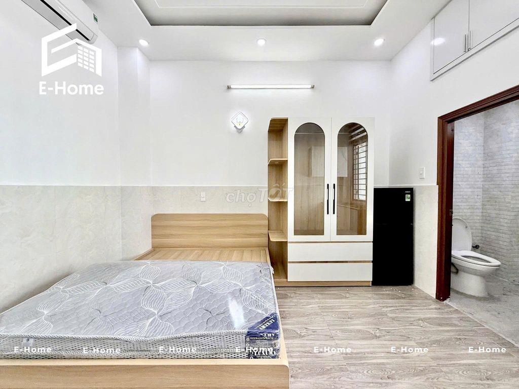 🏠 KHAI TRƯƠNG DỰ ÁN MỚI TẠI VÒNG XOAY LĂNG CHA CẢ, CV HOÀNG VĂN THỤ
