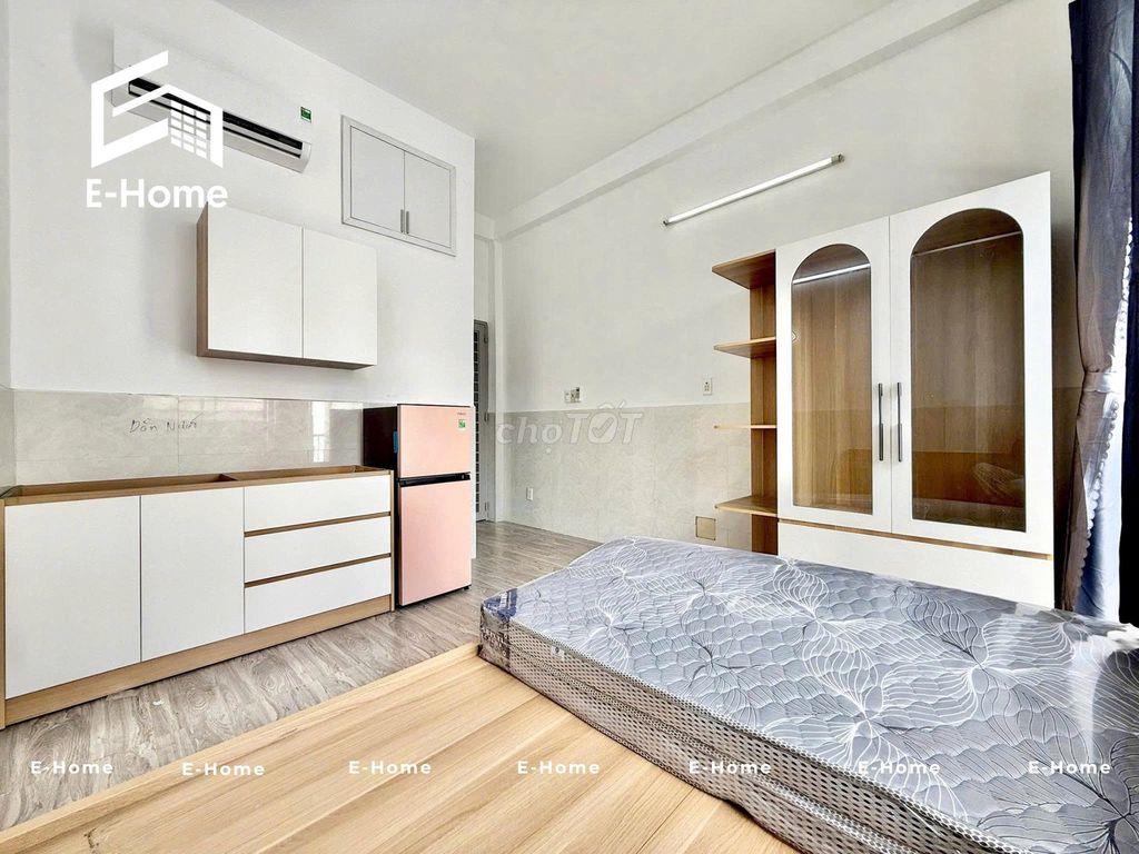 🏠 KHAI TRƯƠNG DỰ ÁN MỚI TẠI VÒNG XOAY LĂNG CHA CẢ, CV HOÀNG VĂN THỤ