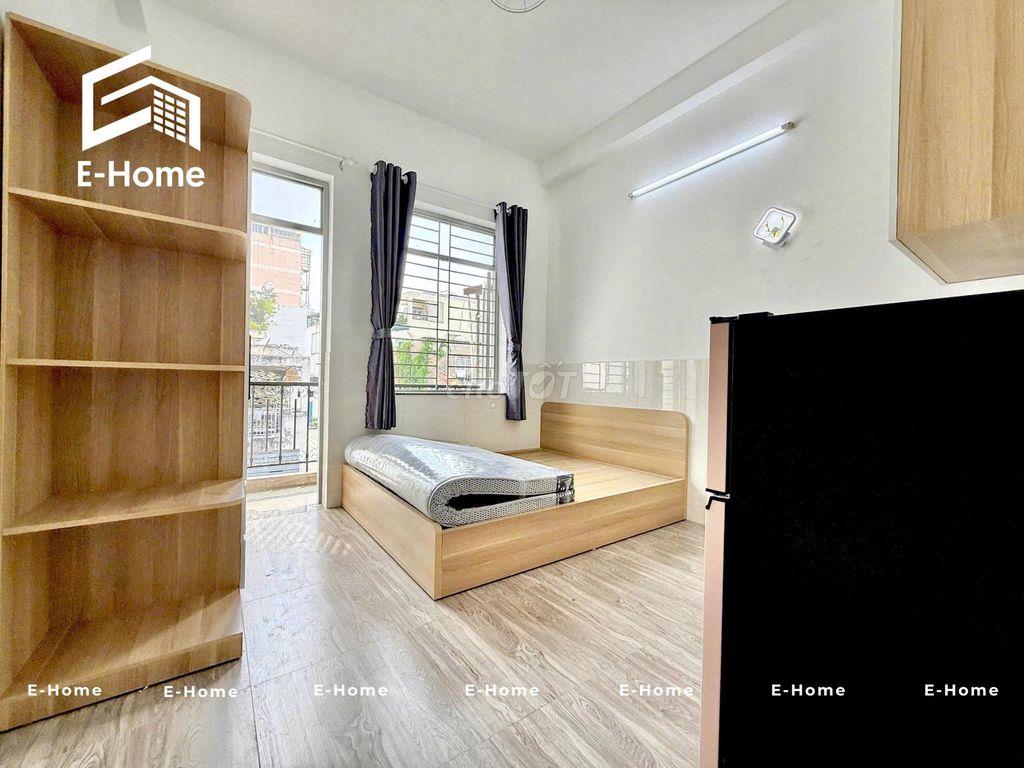 🏠 KHAI TRƯƠNG DỰ ÁN MỚI TẠI VÒNG XOAY LĂNG CHA CẢ, CV HOÀNG VĂN THỤ