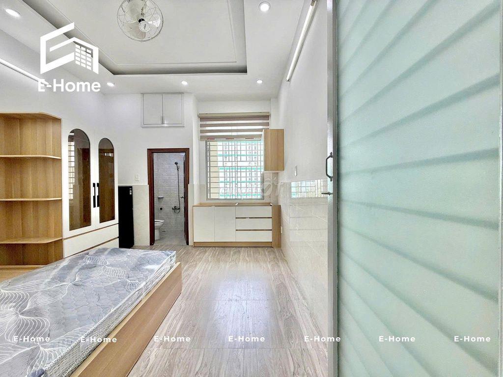 🏠 KHAI TRƯƠNG DỰ ÁN MỚI TẠI VÒNG XOAY LĂNG CHA CẢ, CV HOÀNG VĂN THỤ