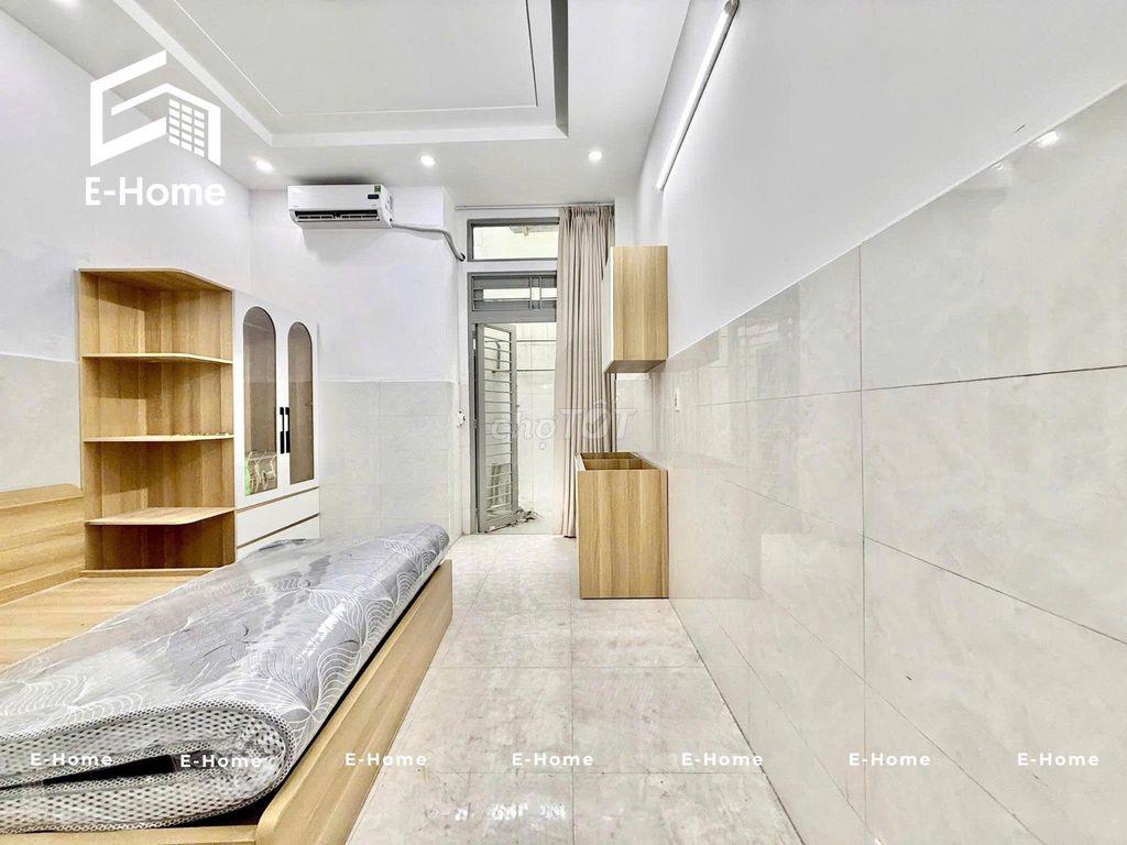 🏠 KHAI TRƯƠNG DỰ ÁN MỚI TẠI VÒNG XOAY LĂNG CHA CẢ, CV HOÀNG VĂN THỤ