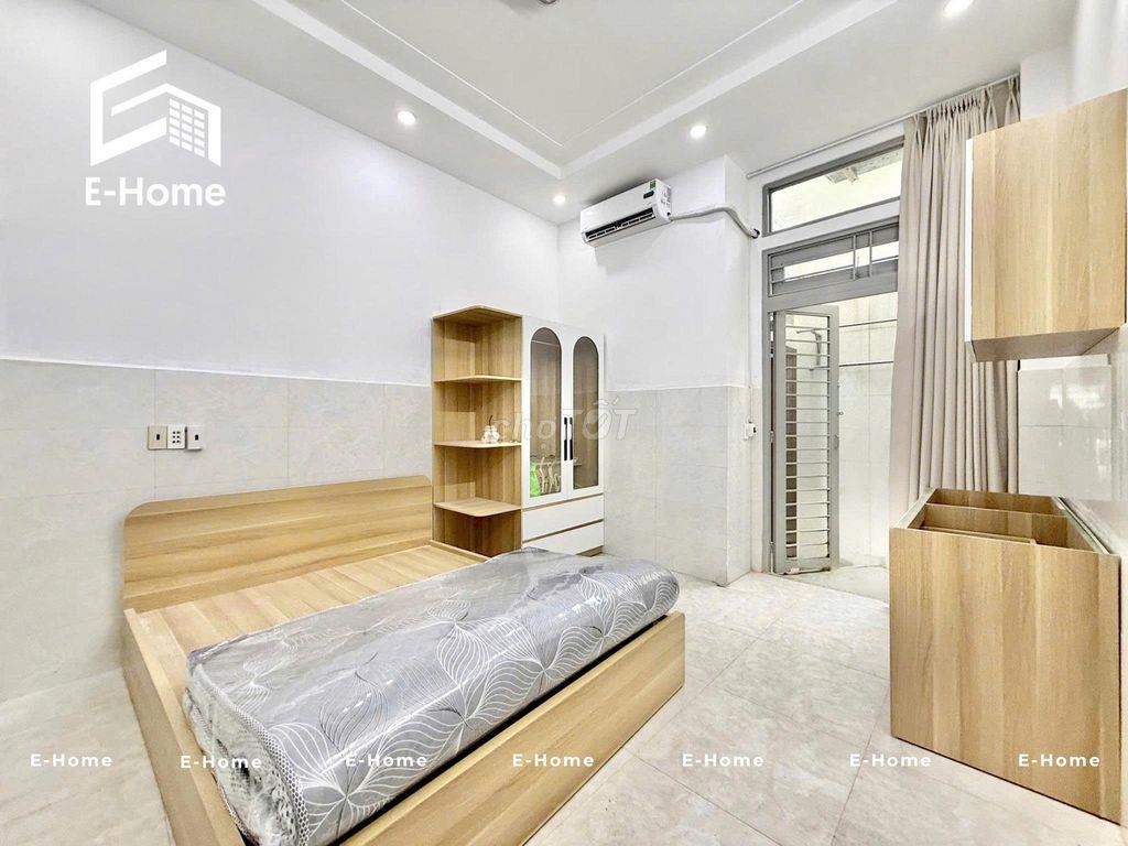 🏠 KHAI TRƯƠNG DỰ ÁN MỚI TẠI VÒNG XOAY LĂNG CHA CẢ, CV HOÀNG VĂN THỤ