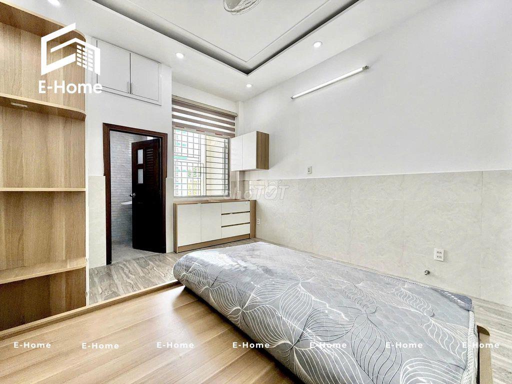 🏠 KHAI TRƯƠNG DỰ ÁN MỚI TẠI VÒNG XOAY LĂNG CHA CẢ, CV HOÀNG VĂN THỤ