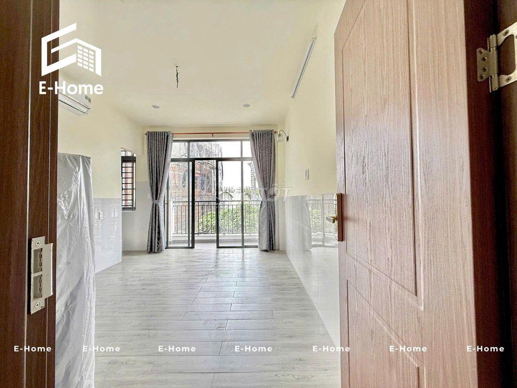 🏠 1 PHÒNG NGỦ TÁCH BẾP BAN CÔNG FULL NỘI THẤT NGAY PHẠM VĂN BẠCH
