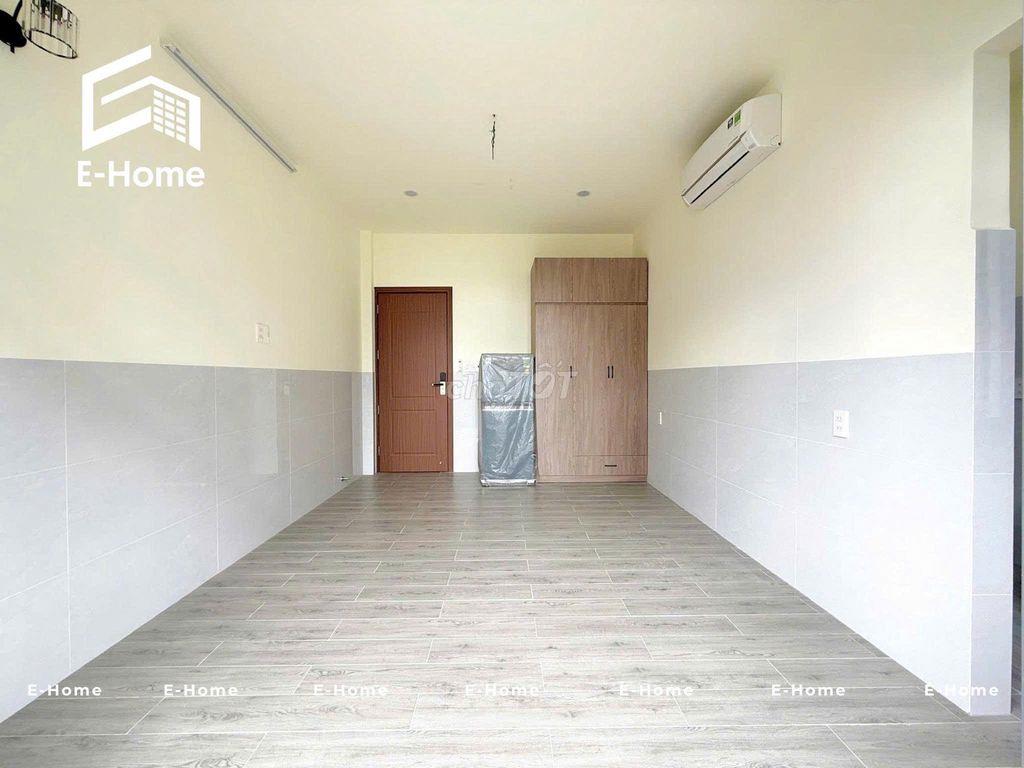 🏠 1 PHÒNG NGỦ TÁCH BẾP BAN CÔNG FULL NỘI THẤT NGAY PHẠM VĂN BẠCH