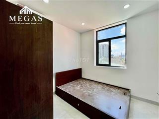🏠 KHAI TRƯƠNG DỰ ÁN MỚI STUDIO CỬA SỔ TRỜI TẠI PHAN HUY ÍCH, TÂN BÌNH