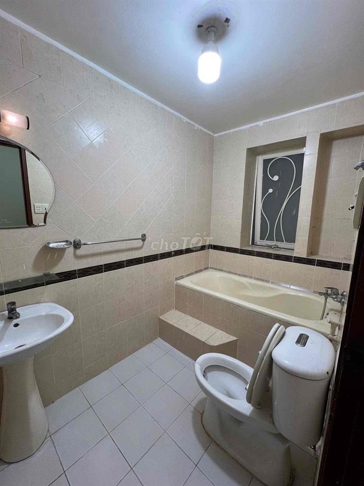 🏠 1PN TÁCH BẾP FULL NỘI THẤT SIÊU XINH TẠI NGUYỄN TỬ NHA, TÂN BÌNH