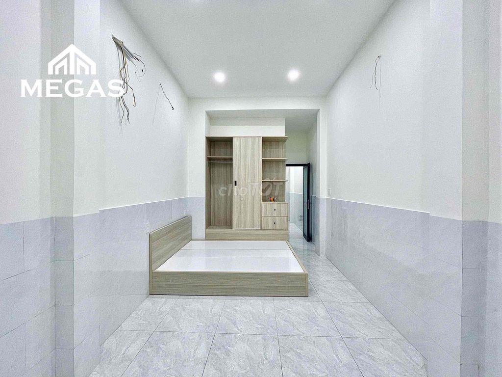 🏠 1 PHÒNG NGỦ TÁCH BẾP – CỬA SỔ LỚN – MÁY GIẶT RIÊNG TẠI HOÀNG SA