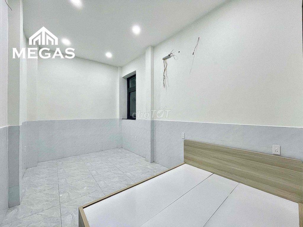 🏠 1 PHÒNG NGỦ TÁCH BẾP – CỬA SỔ LỚN – MÁY GIẶT RIÊNG TẠI HOÀNG SA