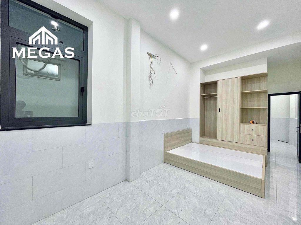 🏠 1 PHÒNG NGỦ TÁCH BẾP – CỬA SỔ LỚN – MÁY GIẶT RIÊNG TẠI HOÀNG SA